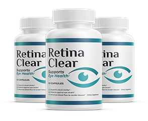 Product Image of 3 Bottles