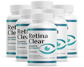 Product Image of 6 Bottles